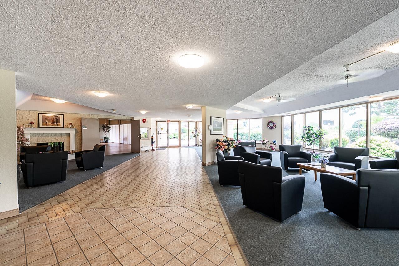 817 31955 OLD YALE ROAD, Abbotsford