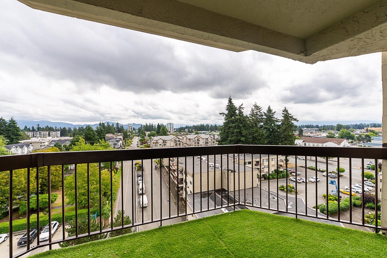 817 31955 OLD YALE ROAD, Abbotsford