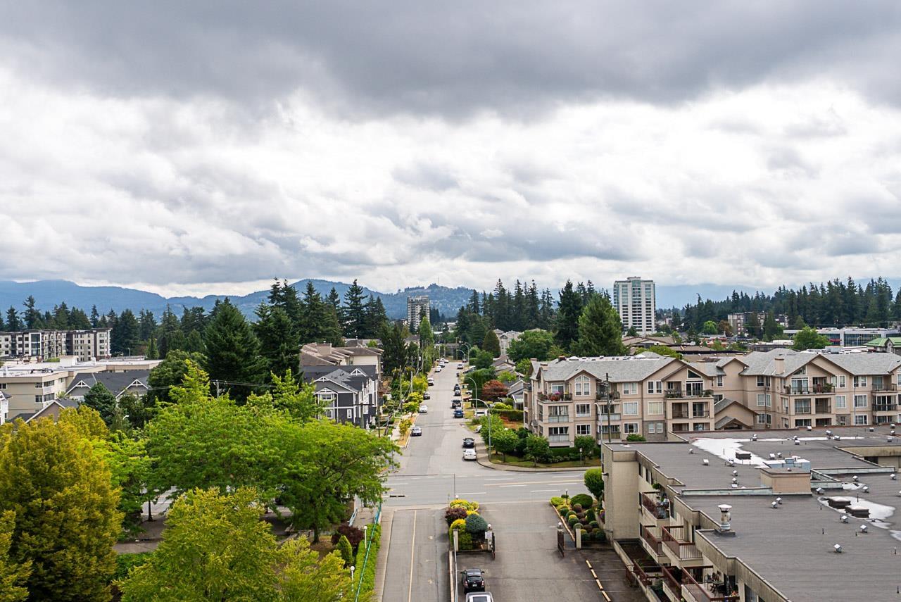 817 31955 OLD YALE ROAD, Abbotsford