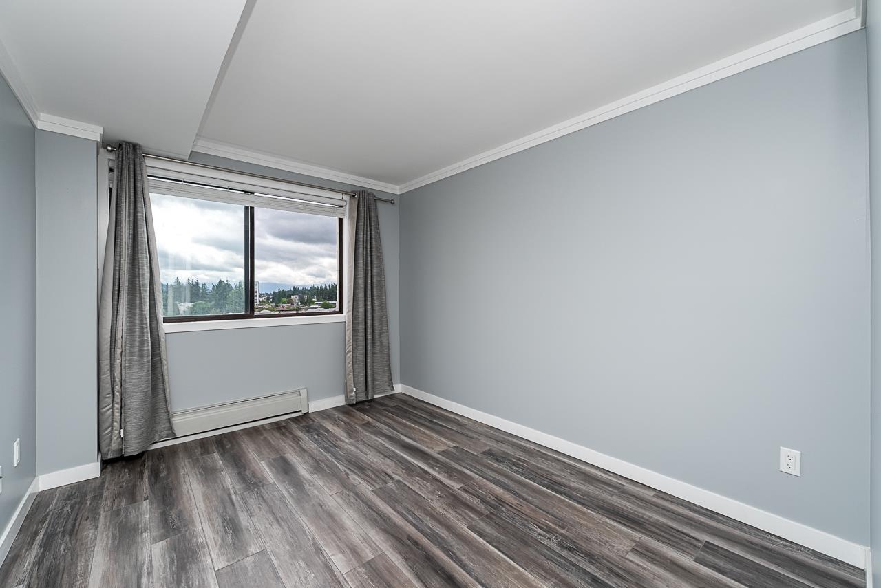 817 31955 OLD YALE ROAD, Abbotsford