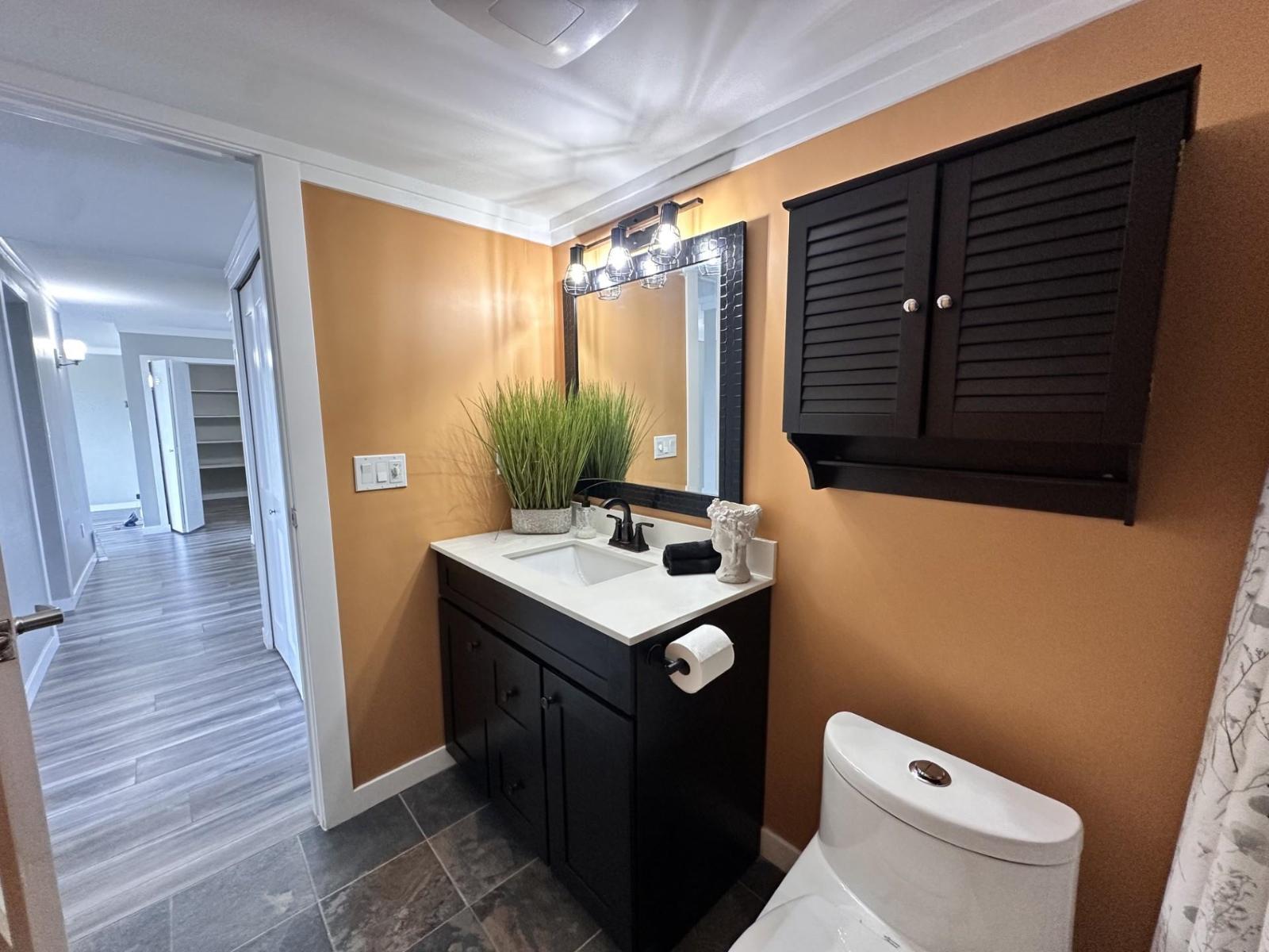817 31955 OLD YALE ROAD, Abbotsford