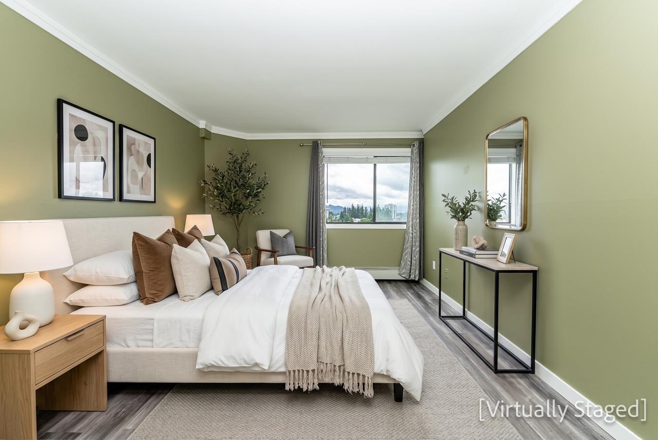 817 31955 OLD YALE ROAD, Abbotsford