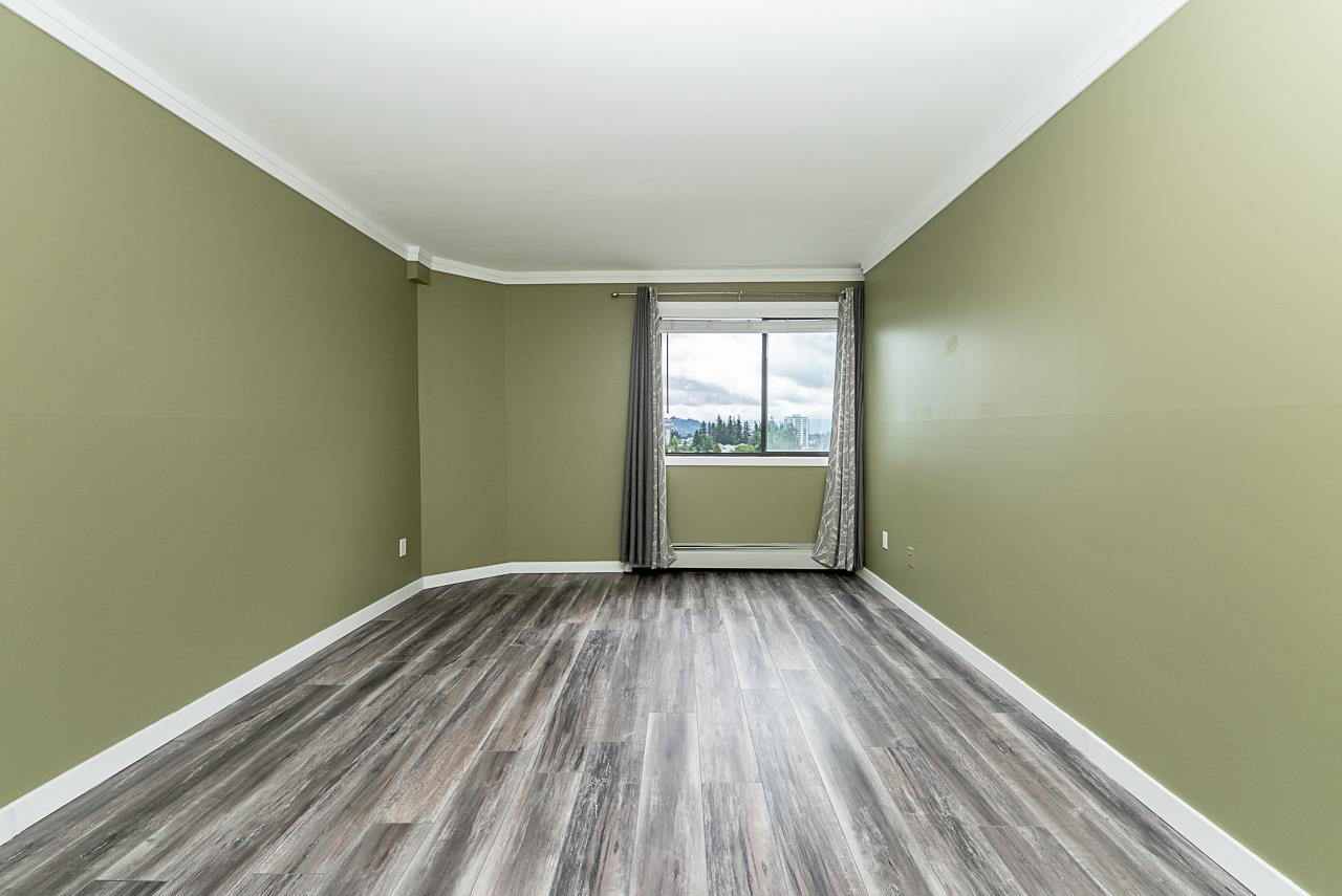 817 31955 OLD YALE ROAD, Abbotsford