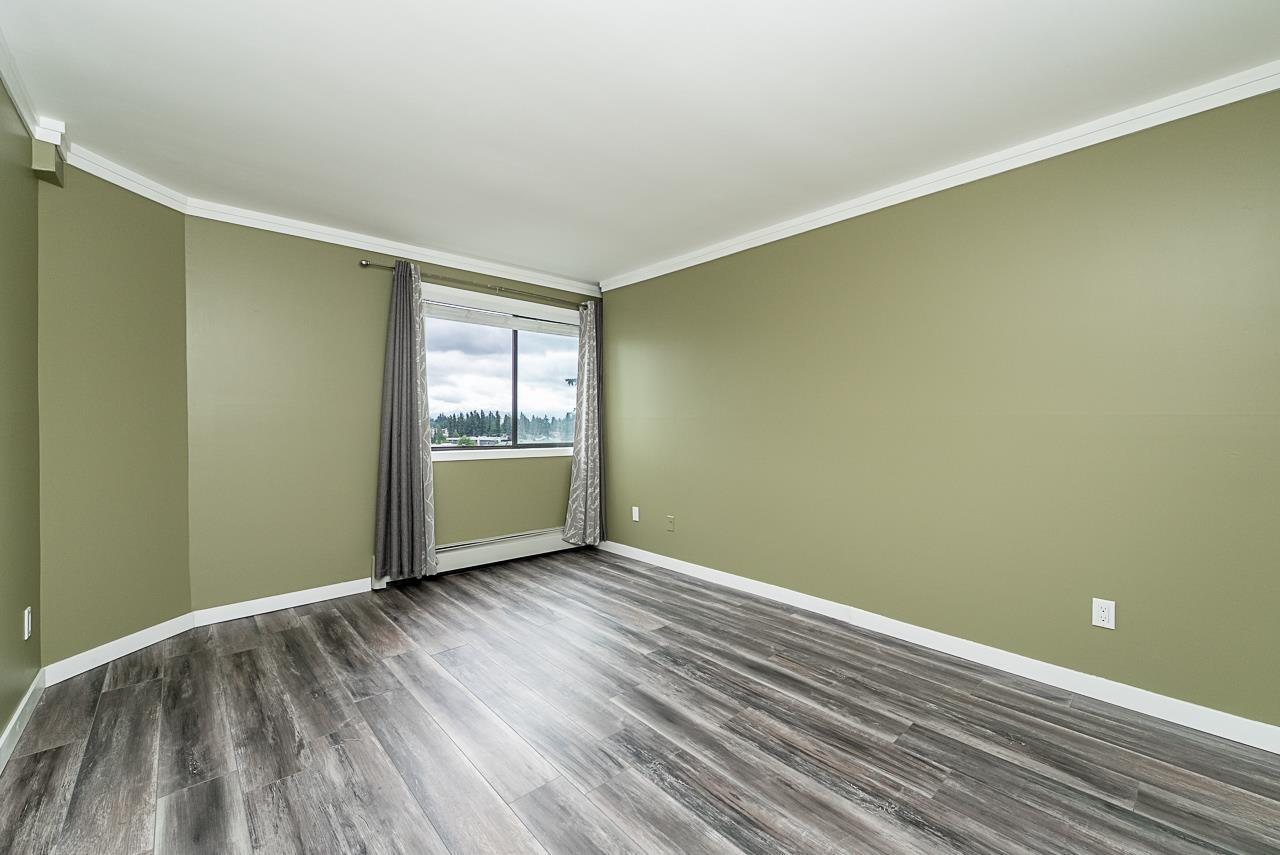 817 31955 OLD YALE ROAD, Abbotsford