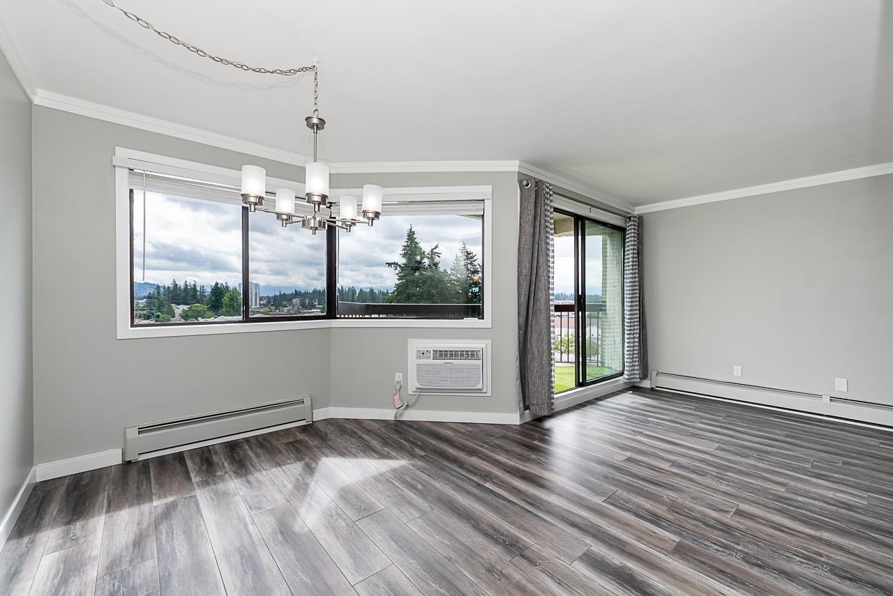817 31955 OLD YALE ROAD, Abbotsford