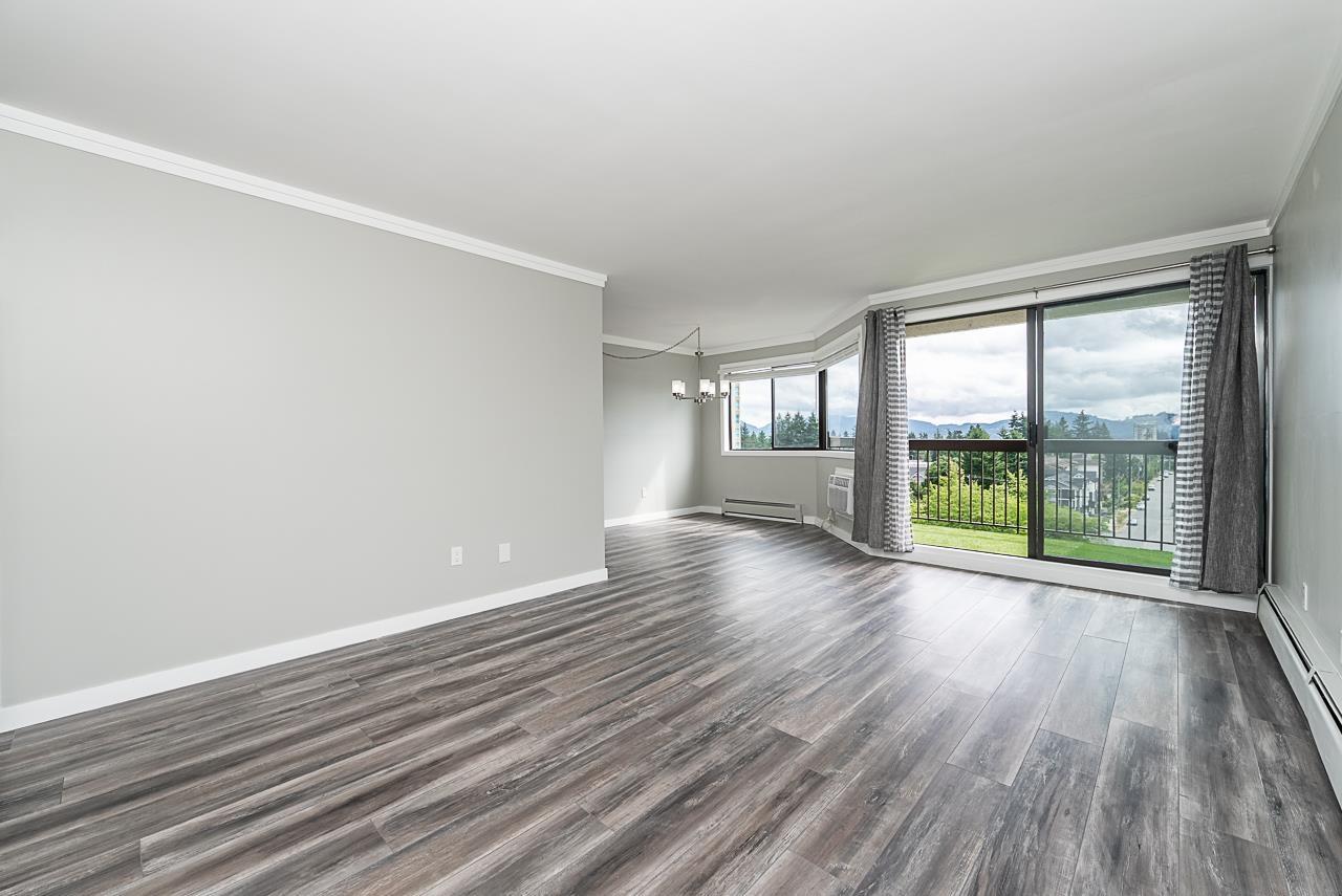 817 31955 OLD YALE ROAD, Abbotsford