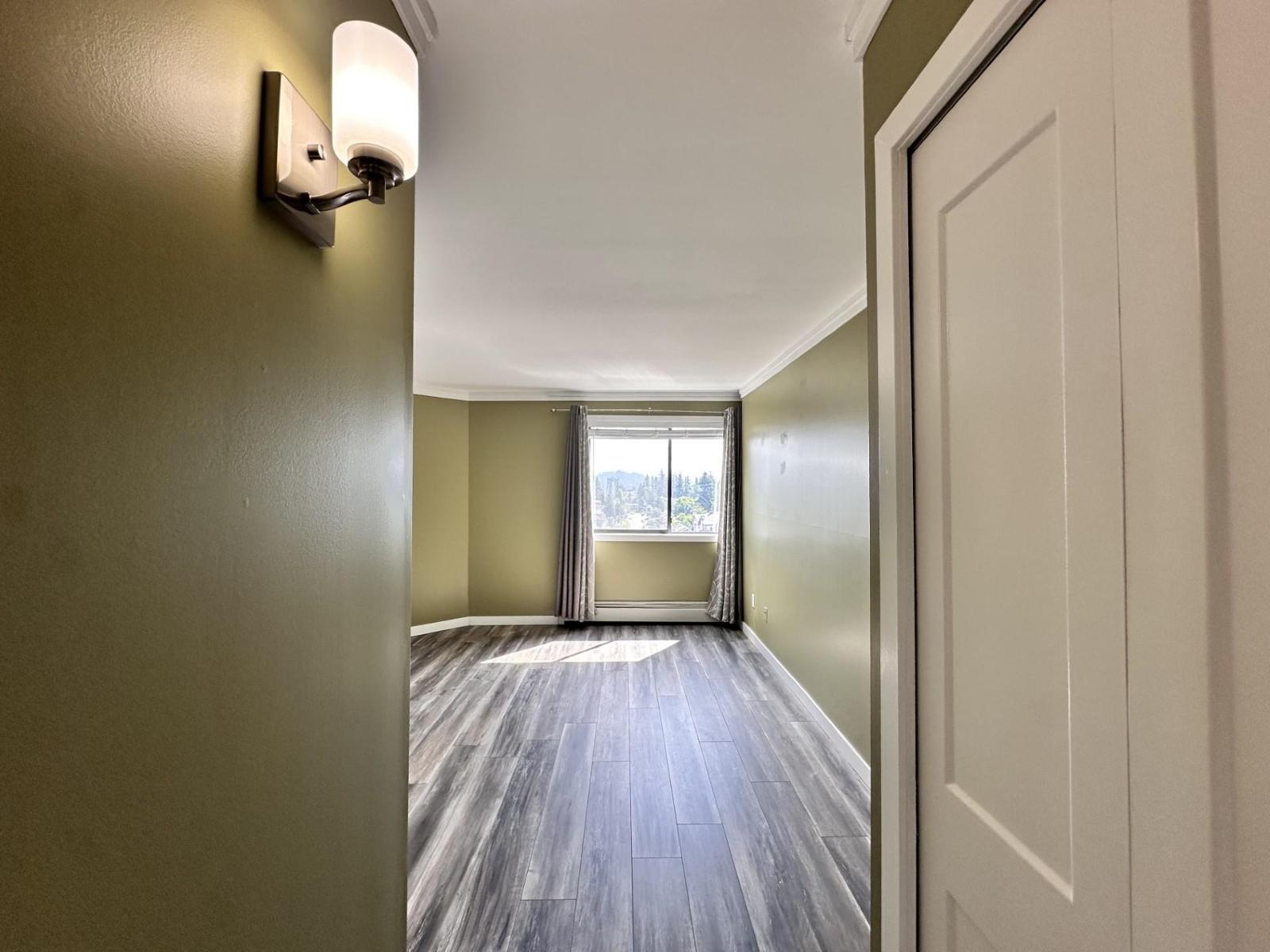817 31955 OLD YALE ROAD, Abbotsford