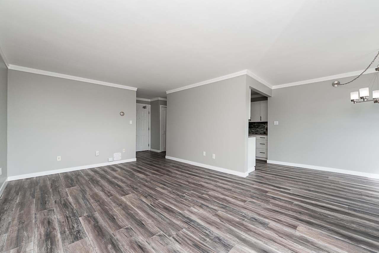 817 31955 OLD YALE ROAD, Abbotsford