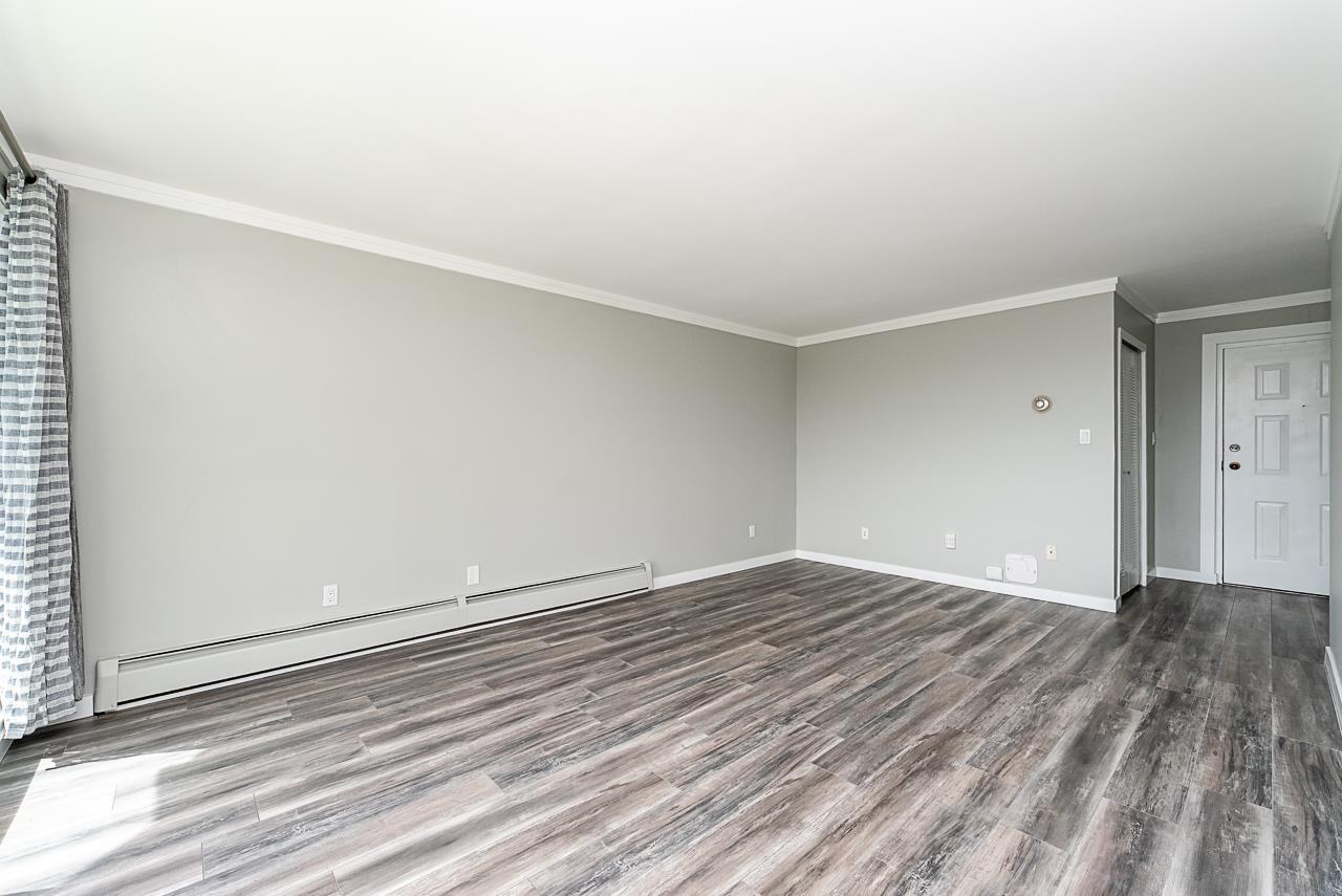 817 31955 OLD YALE ROAD, Abbotsford