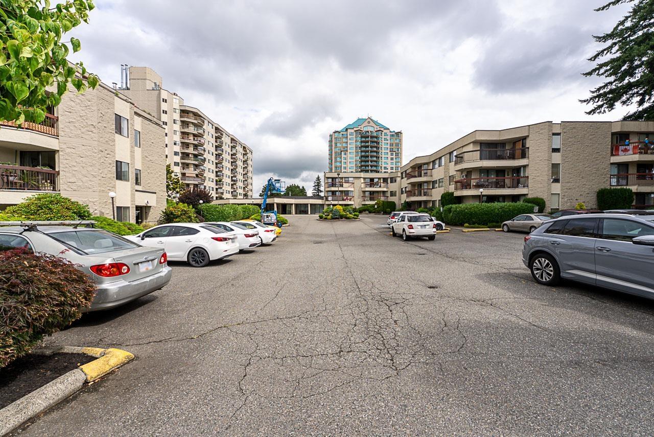 817 31955 OLD YALE ROAD, Abbotsford