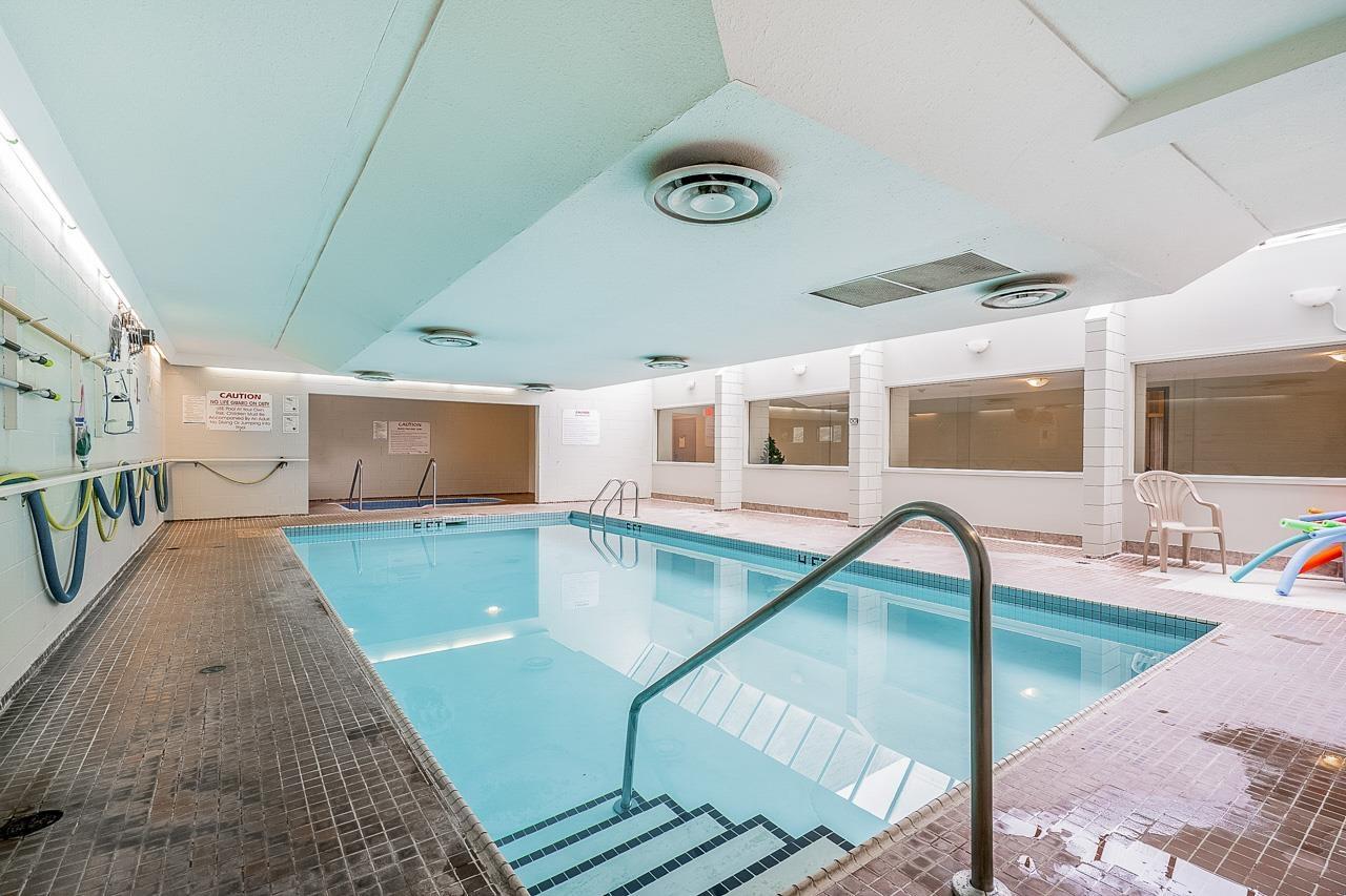 817 31955 OLD YALE ROAD, Abbotsford