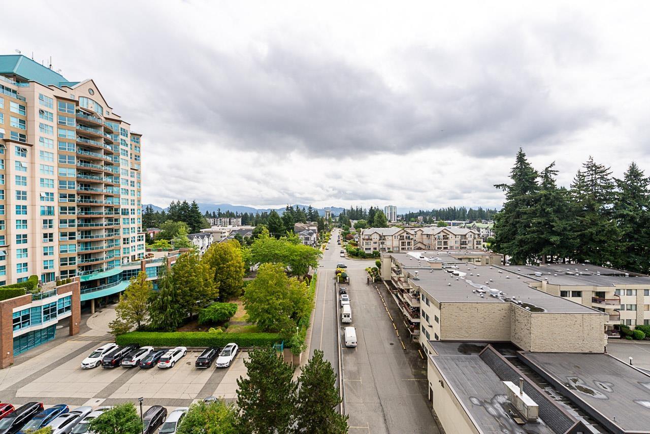 817 31955 OLD YALE ROAD, Abbotsford