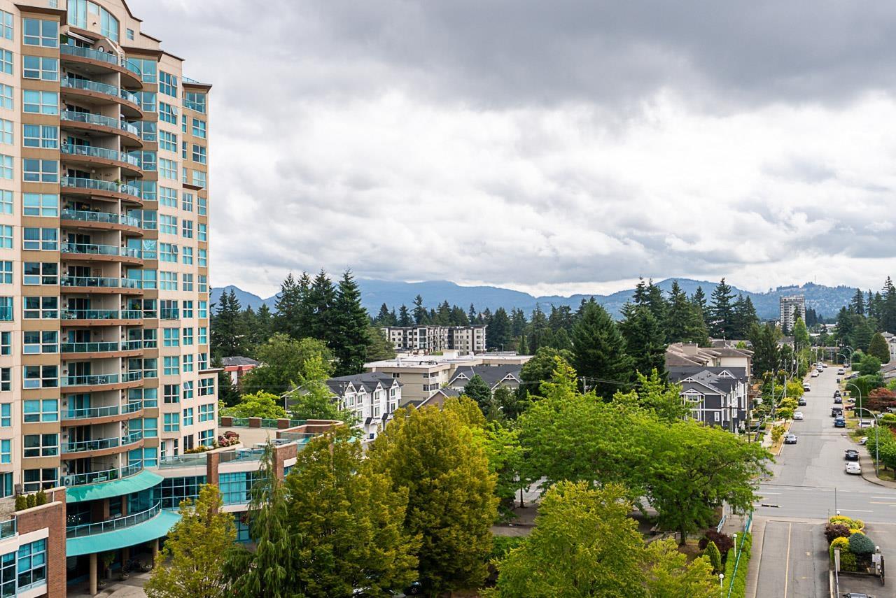 817 31955 OLD YALE ROAD, Abbotsford