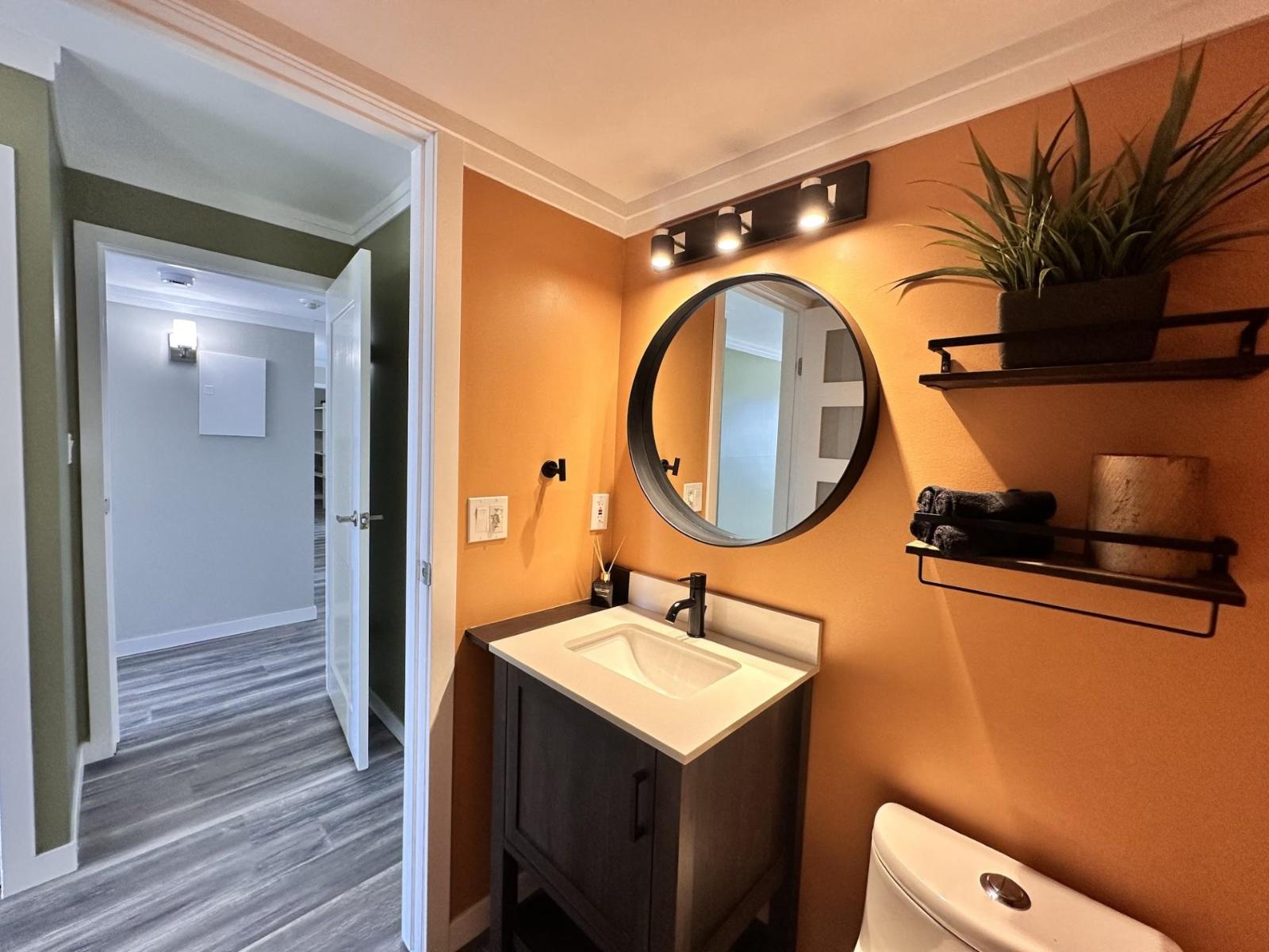 817 31955 OLD YALE ROAD, Abbotsford
