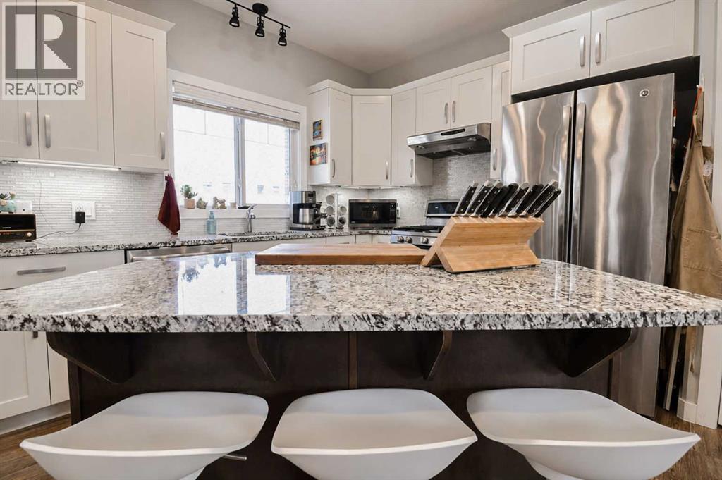 10118 96 Avenue - Photo 18