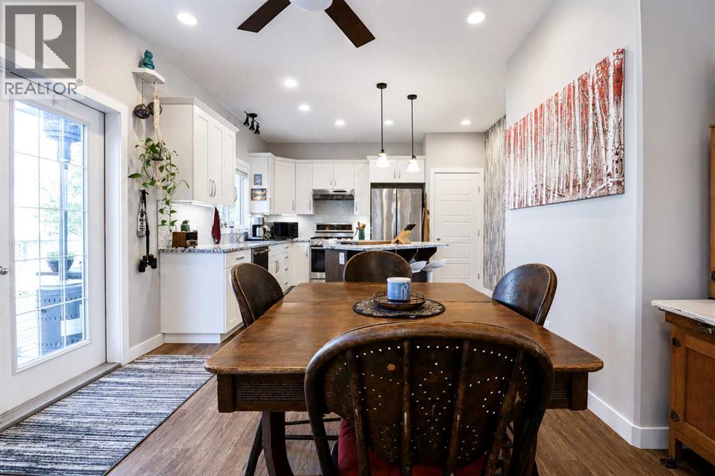 10118 96 Avenue - Photo 9