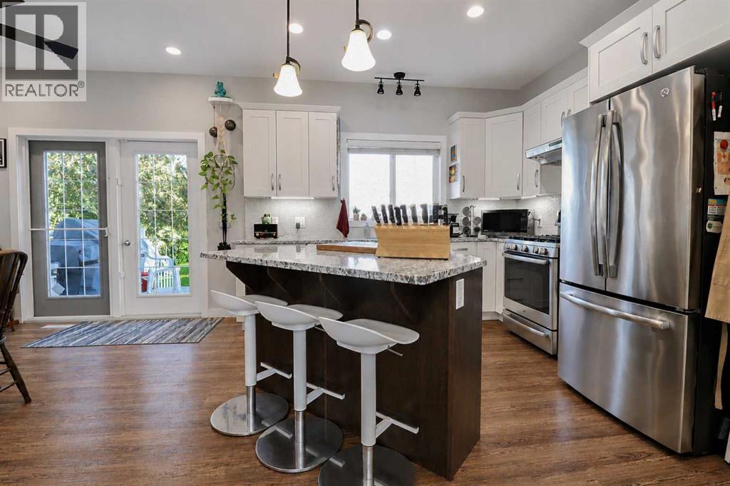 10118 96 Avenue - Photo 12