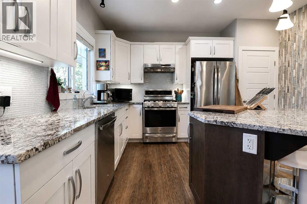 10118 96 Avenue - Photo 11