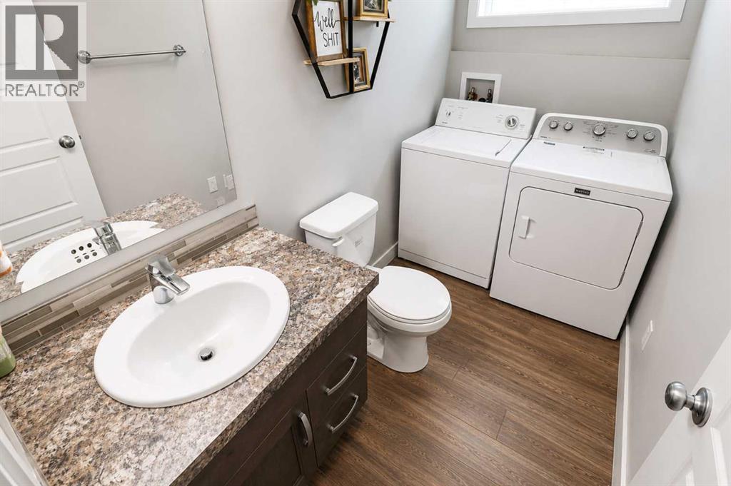 10118 96 Avenue - Photo 20