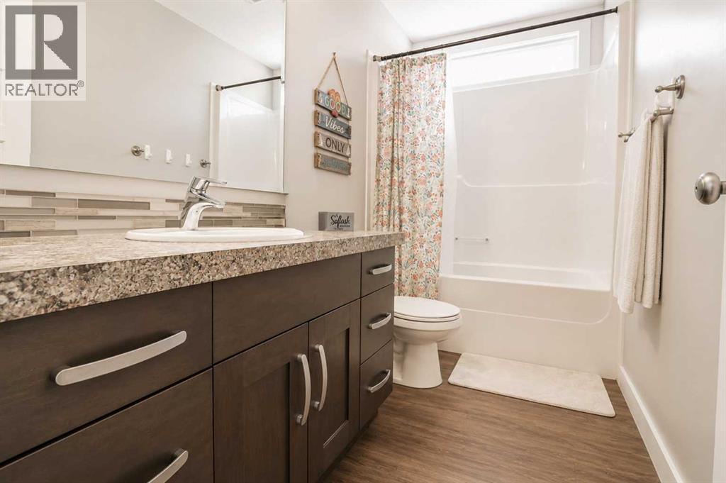 10118 96 Avenue - Photo 25