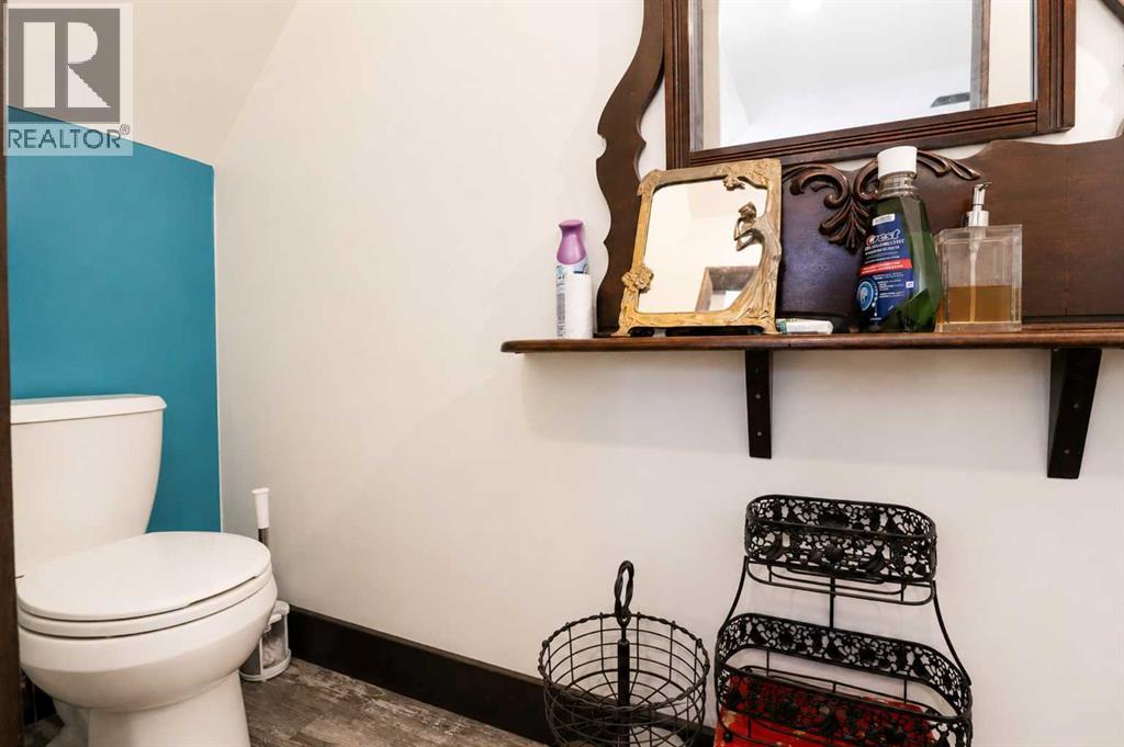 10118 96 Avenue - Photo 35