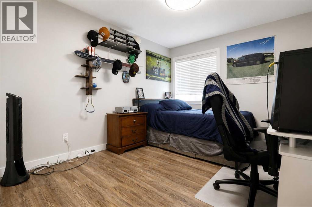 10118 96 Avenue - Photo 24