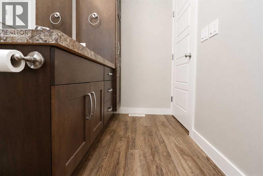 10118 96 Avenue - Photo 30