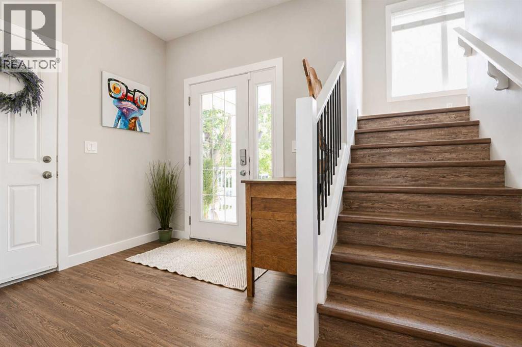 10118 96 Avenue - Photo 21