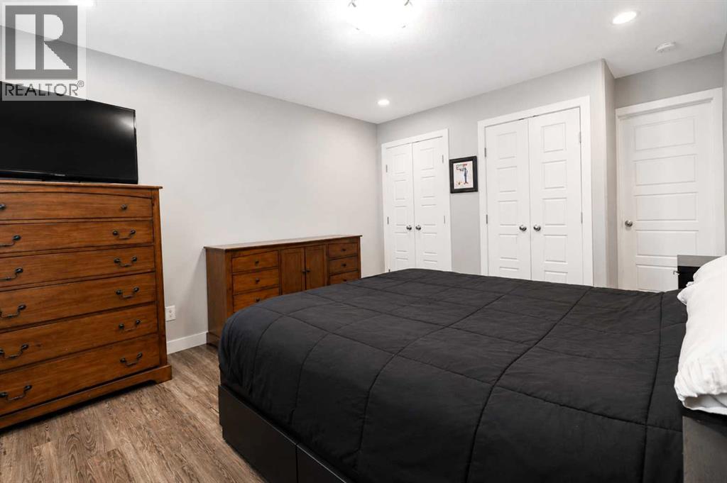 10118 96 Avenue - Photo 28