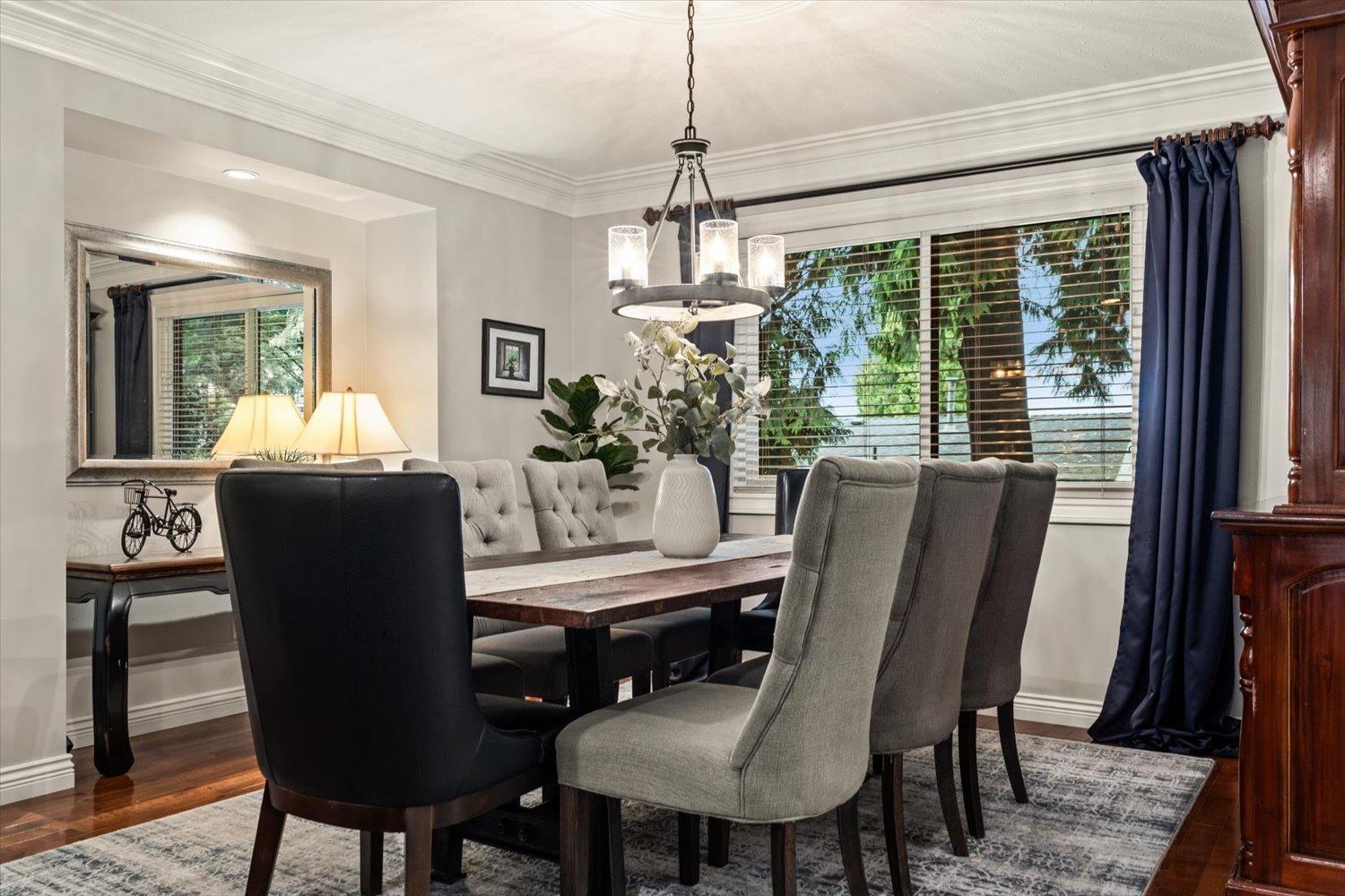 34849 EVERETT DRIVE, Abbotsford