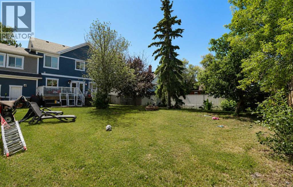 10118 96 Avenue - Photo 38
