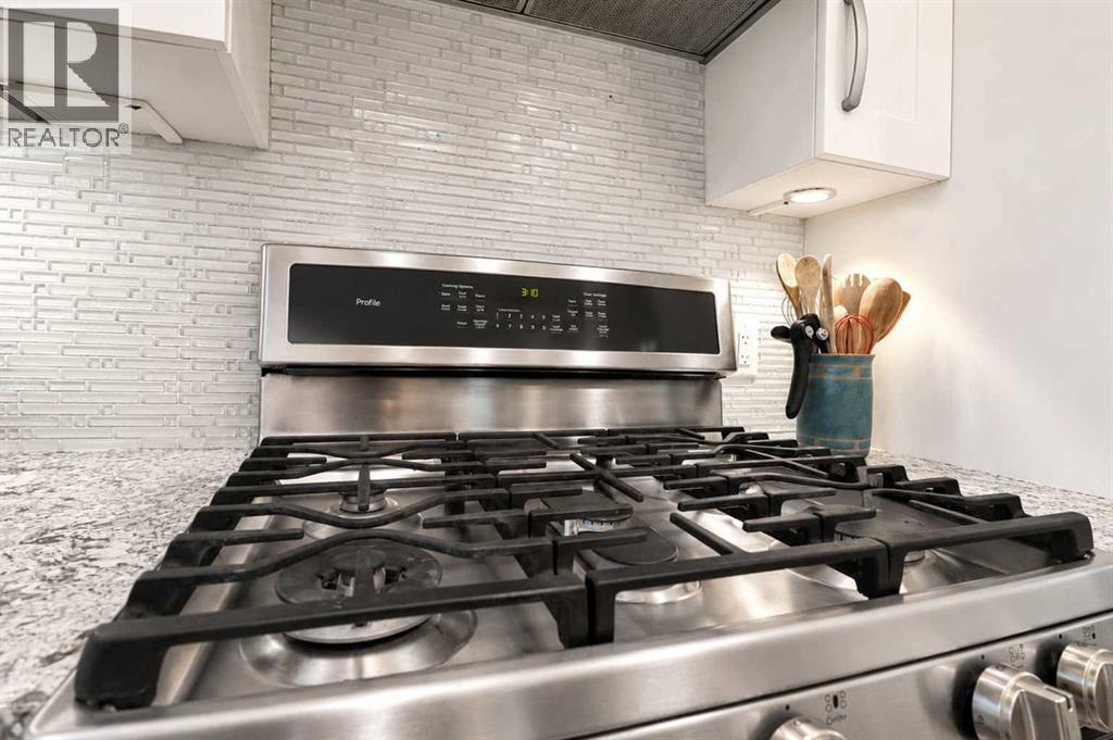 10118 96 Avenue - Photo 14