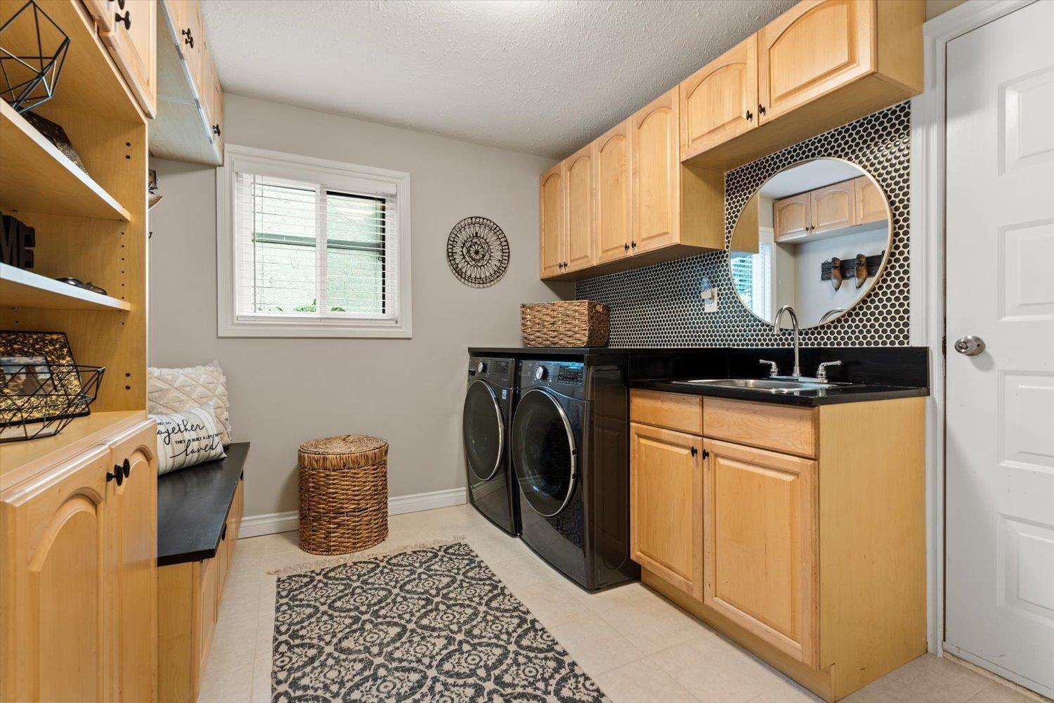 34849 EVERETT DRIVE, Abbotsford