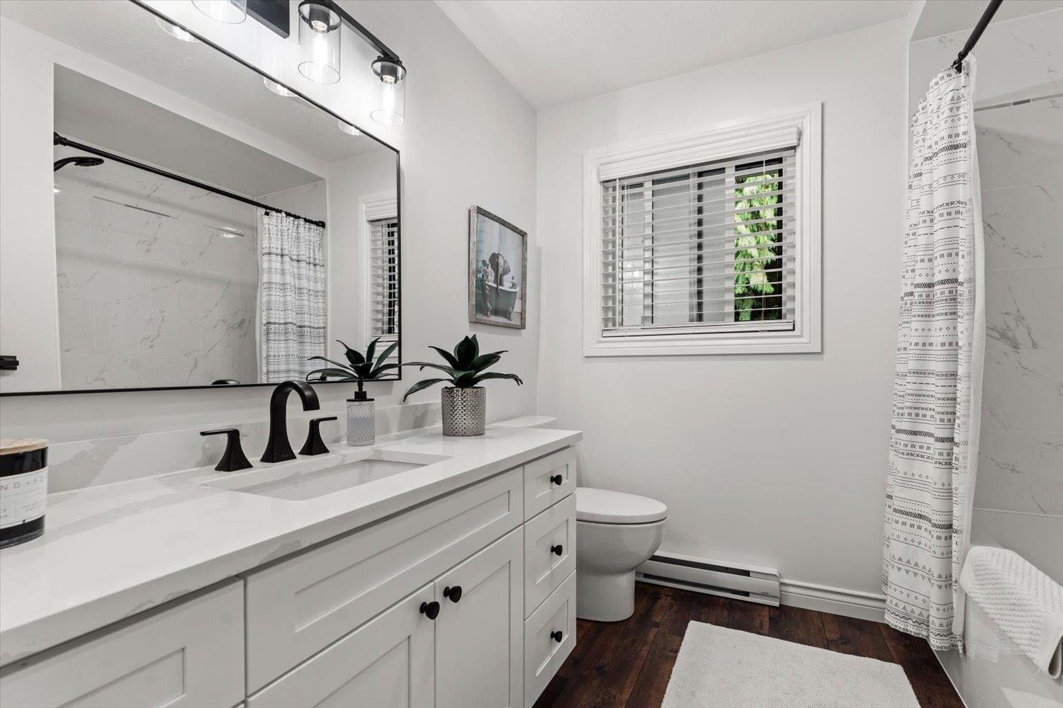 34849 EVERETT DRIVE, Abbotsford