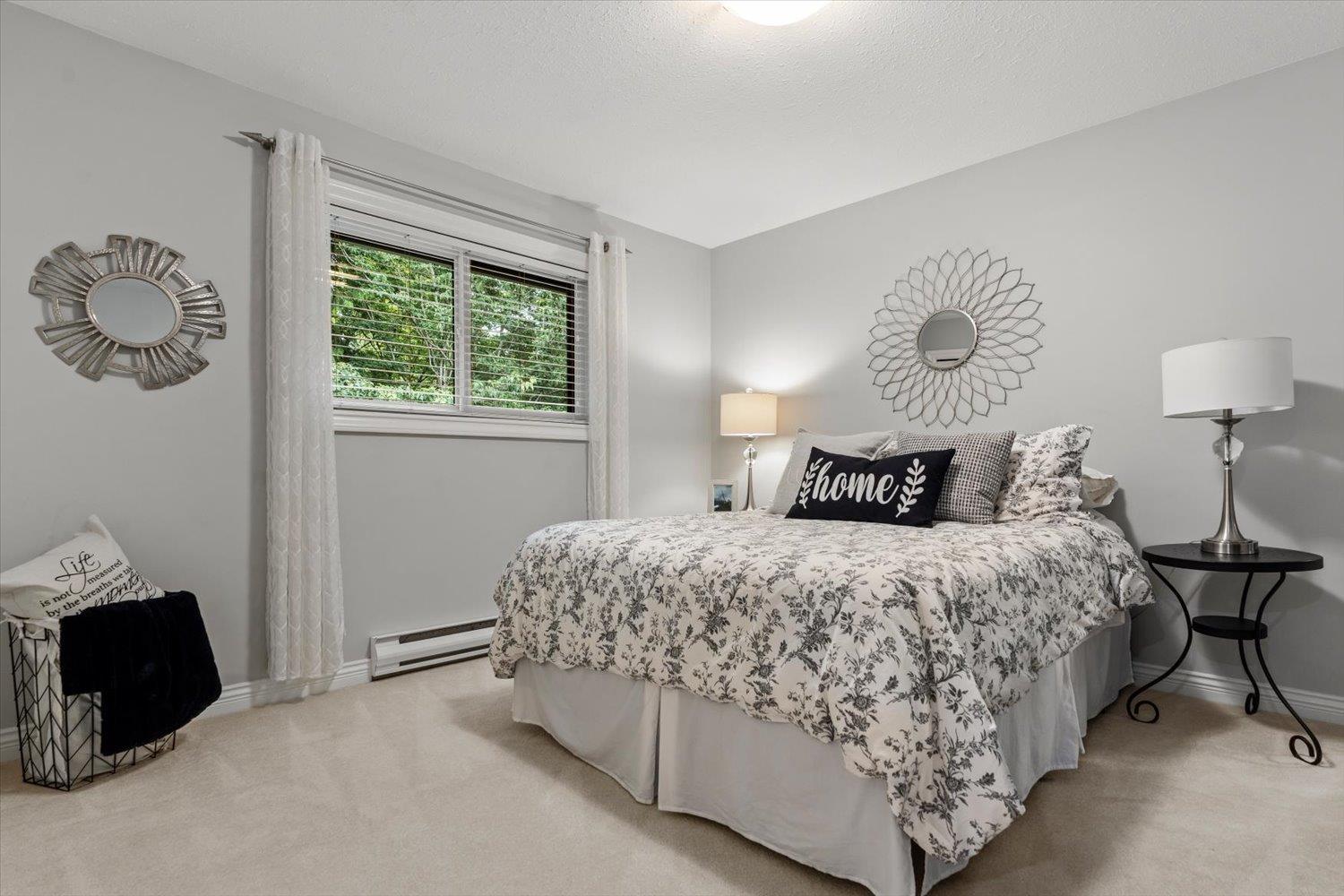 34849 EVERETT DRIVE, Abbotsford