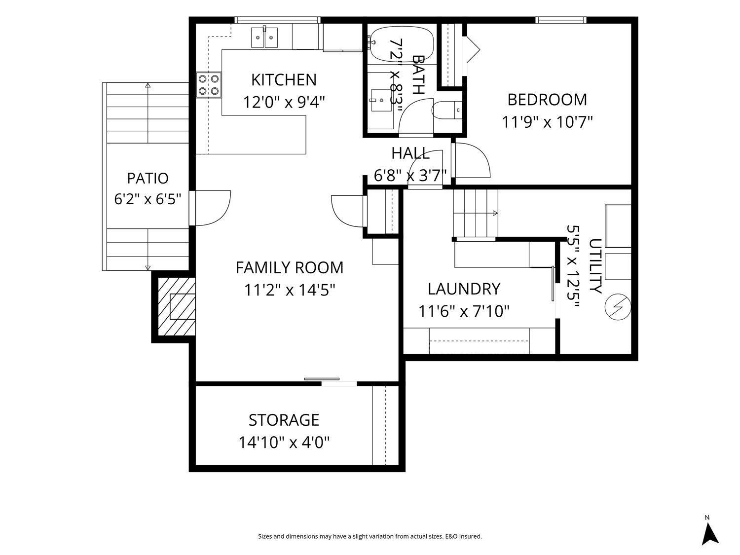 34849 EVERETT DRIVE, Abbotsford
