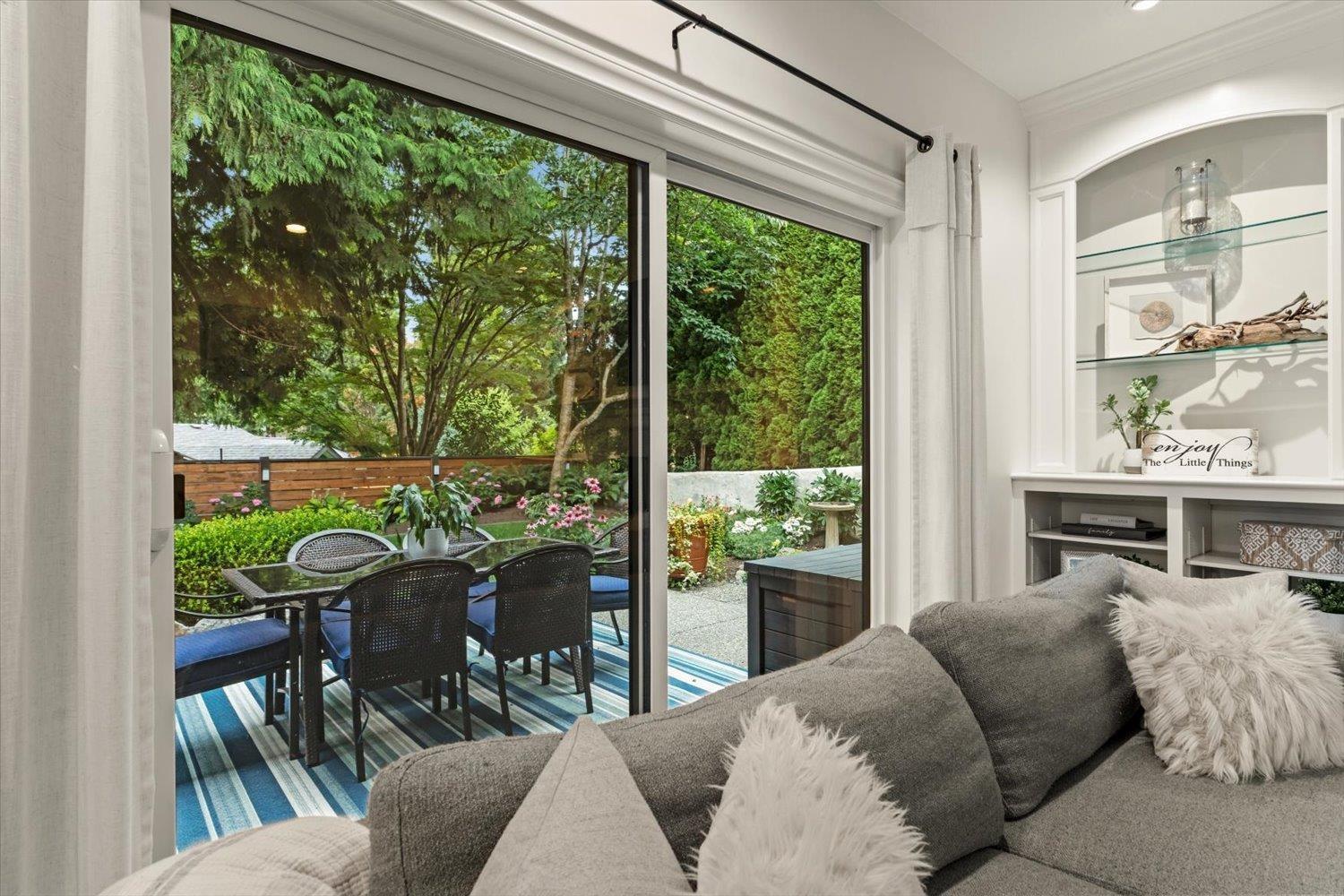 34849 EVERETT DRIVE, Abbotsford