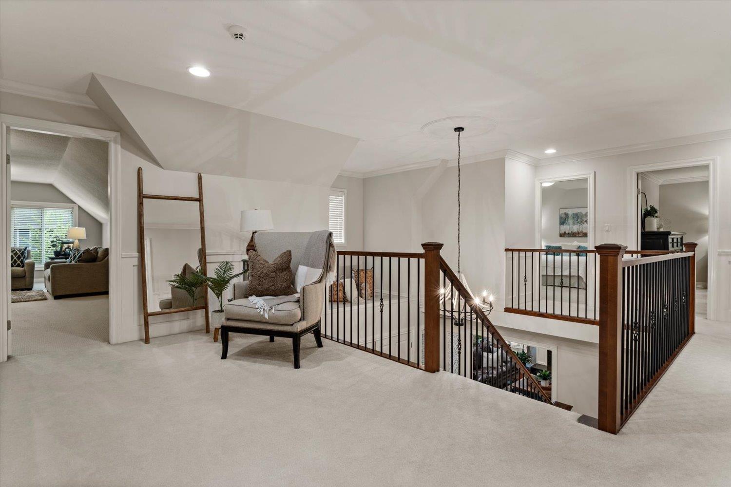 34849 EVERETT DRIVE, Abbotsford