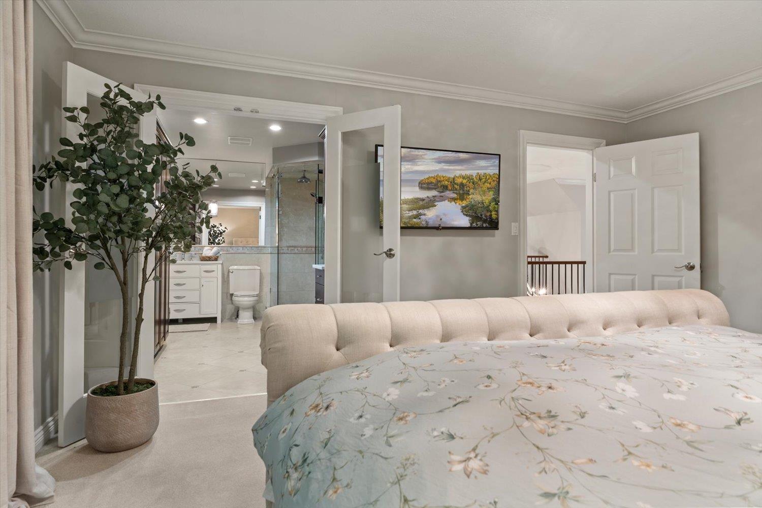 34849 EVERETT DRIVE, Abbotsford