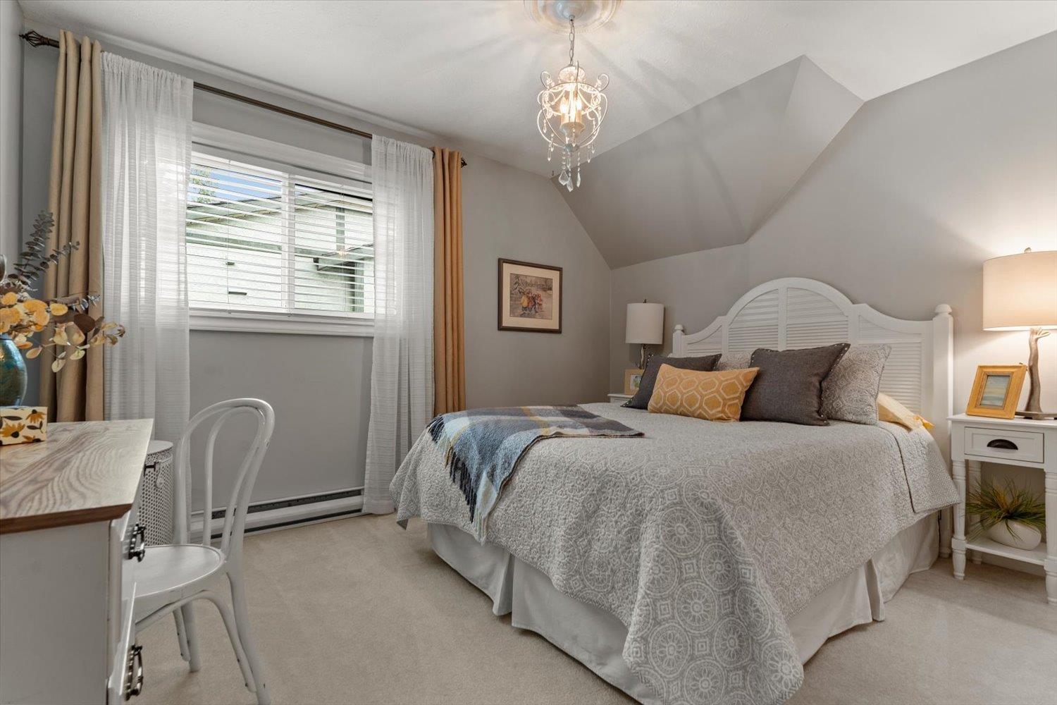 34849 EVERETT DRIVE, Abbotsford