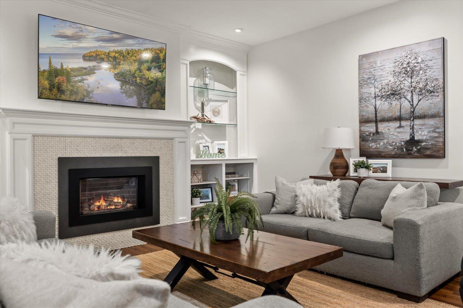34849 EVERETT DRIVE, Abbotsford
