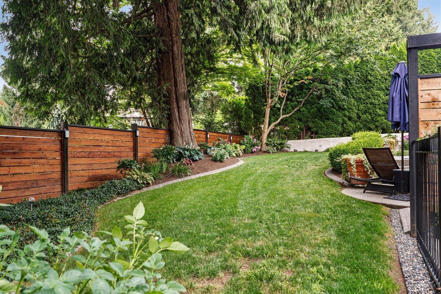 34849 EVERETT DRIVE, Abbotsford