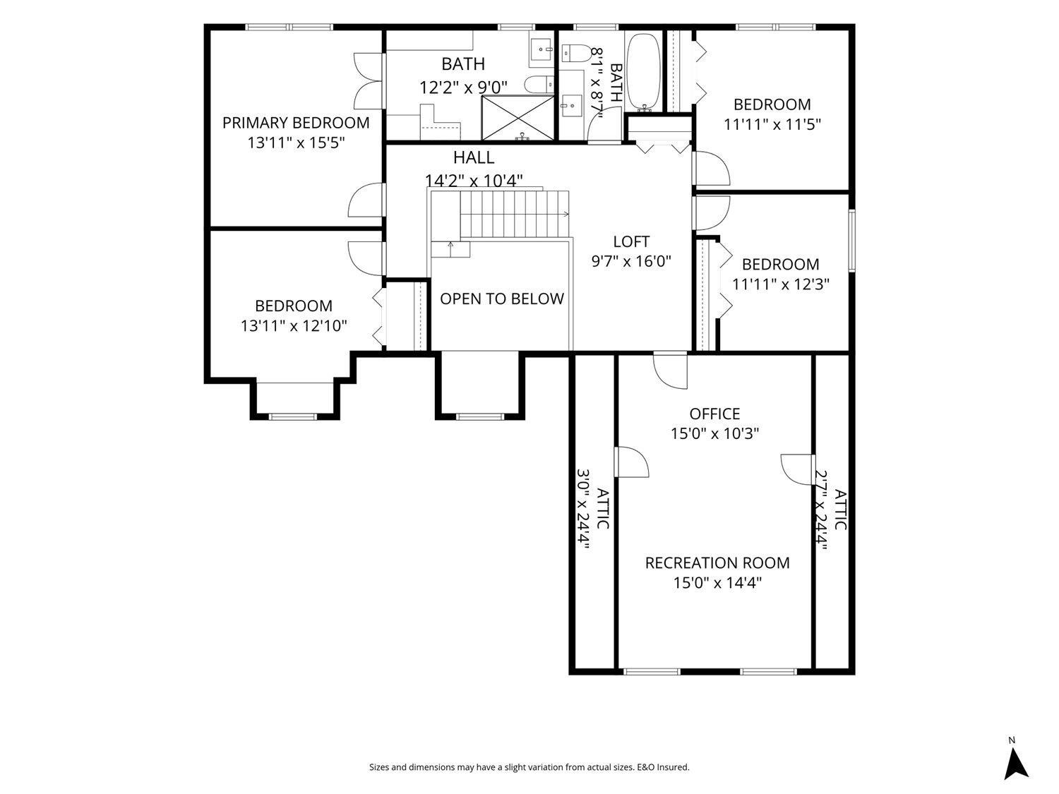 34849 EVERETT DRIVE, Abbotsford