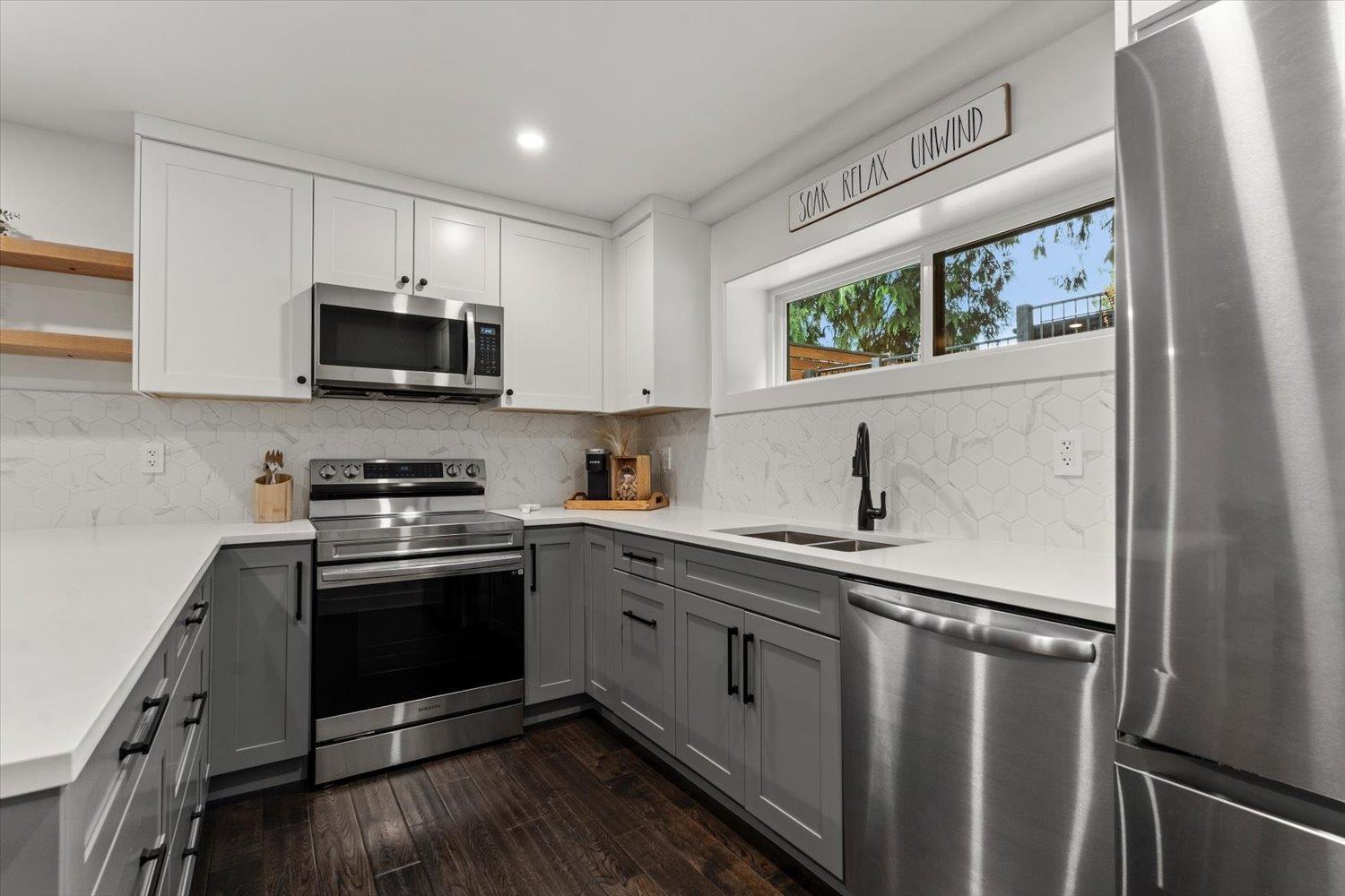 34849 EVERETT DRIVE, Abbotsford