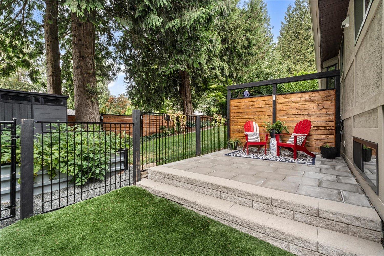 34849 EVERETT DRIVE, Abbotsford