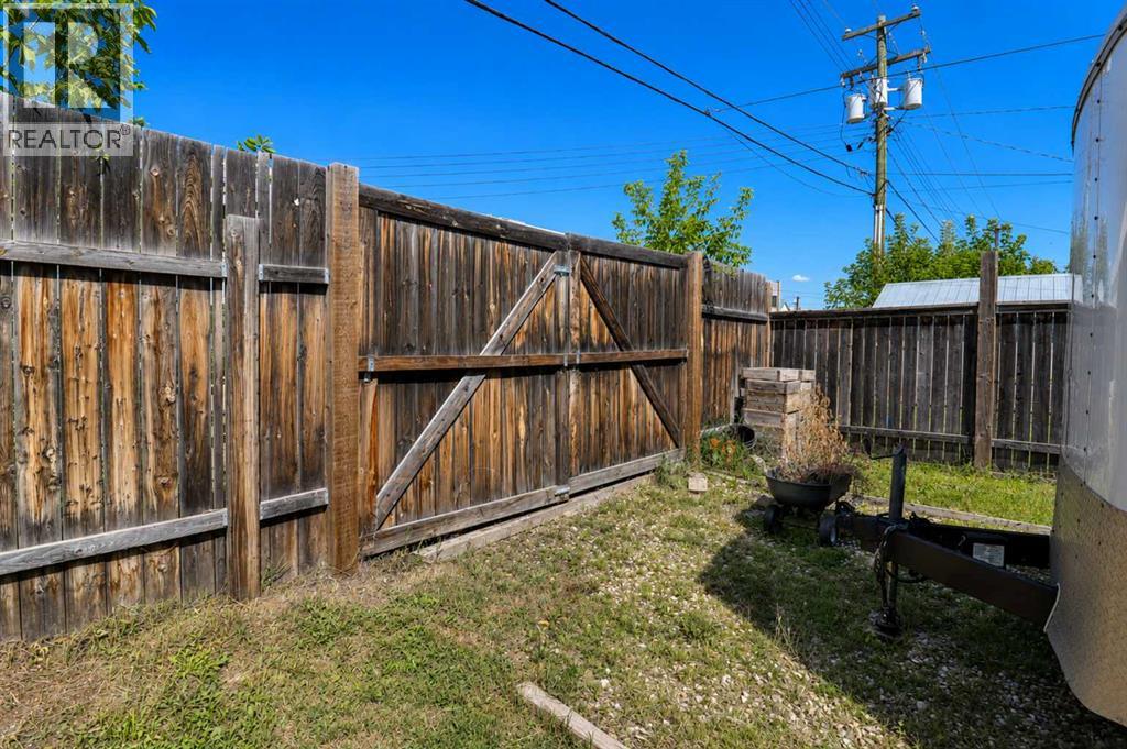 10118 96 Avenue - Photo 37