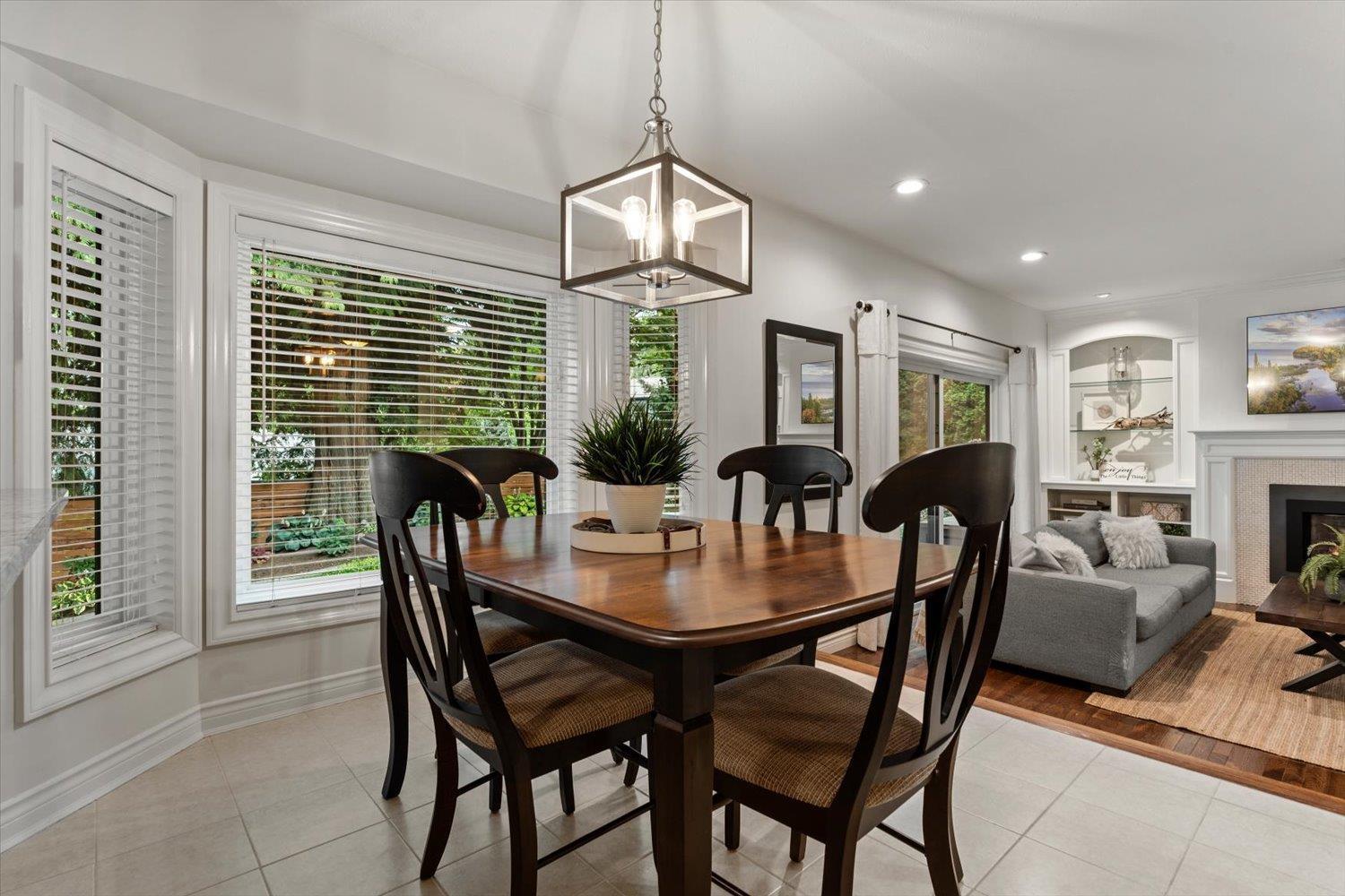 34849 EVERETT DRIVE, Abbotsford