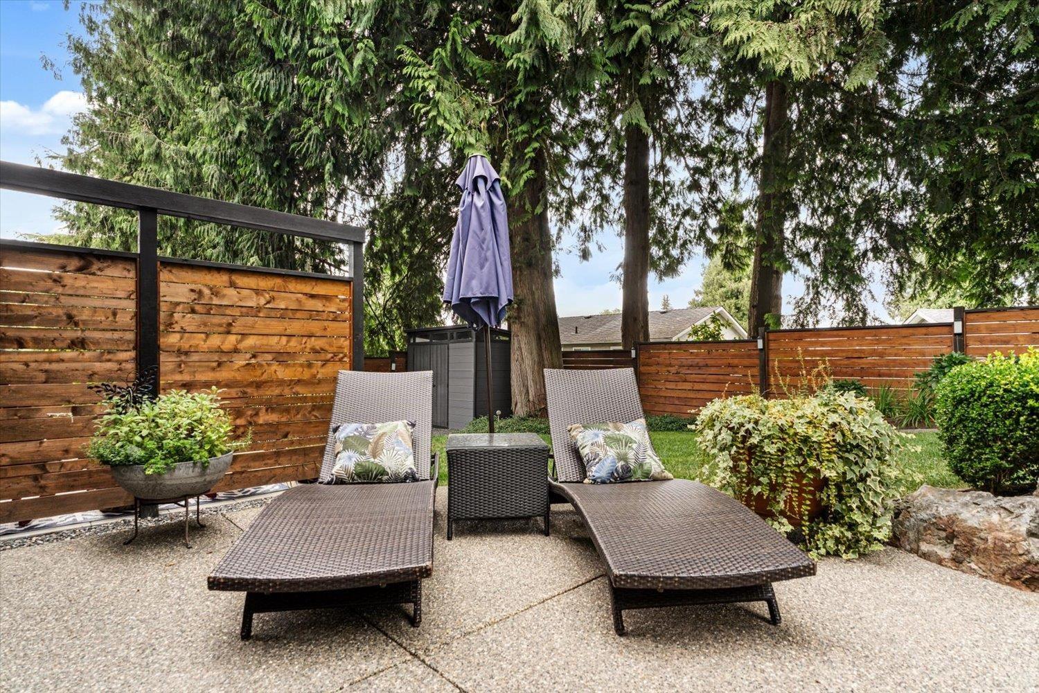 34849 EVERETT DRIVE, Abbotsford