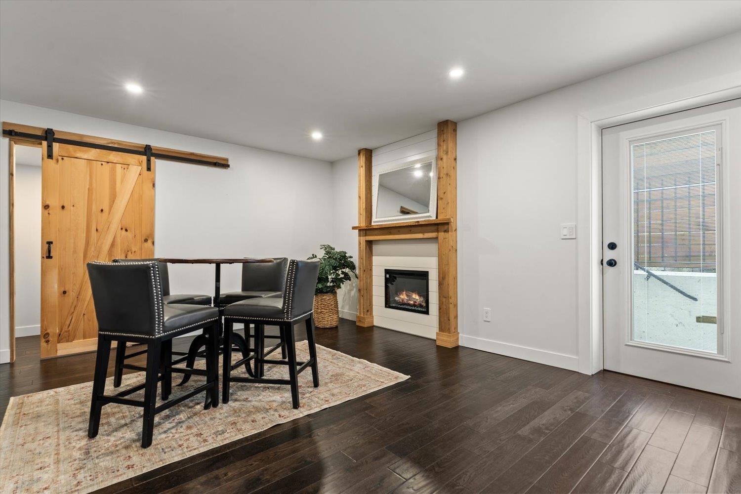 34849 EVERETT DRIVE, Abbotsford