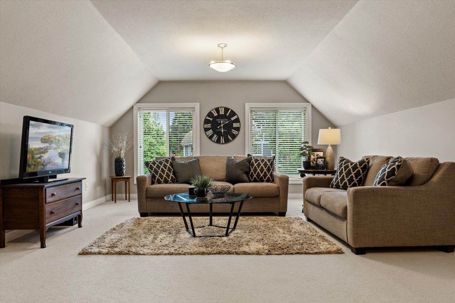 34849 EVERETT DRIVE, Abbotsford